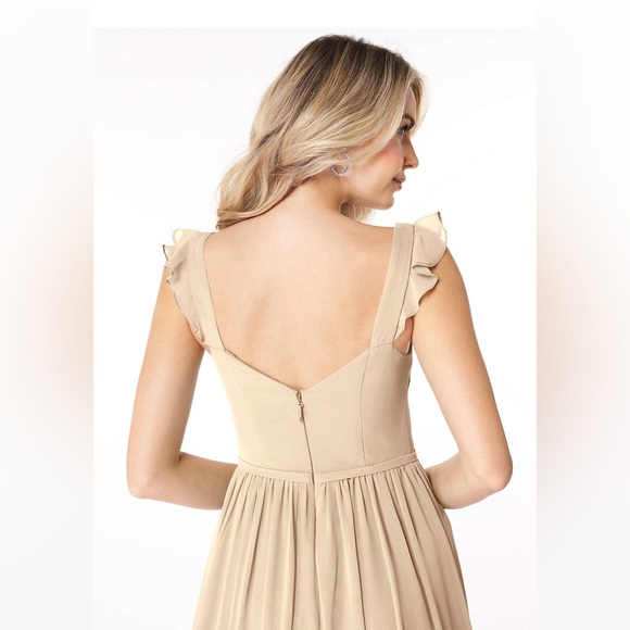 NEW Formal Dress - Picture 5 of 6